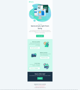 iterable kinnek supplier support template id 4372853 html