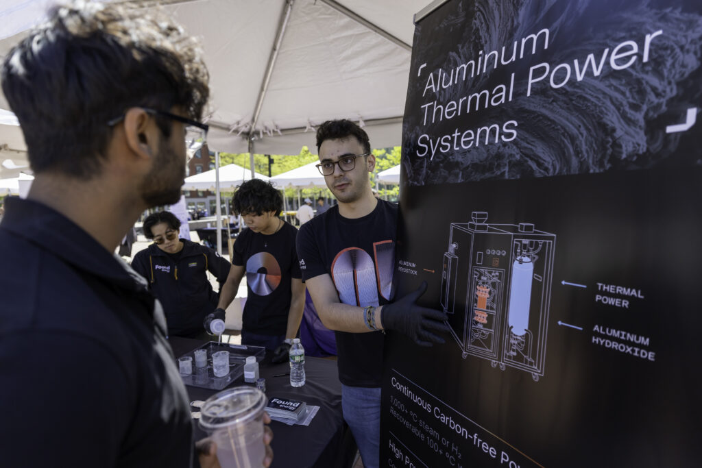 54486499302 fb290f7582 o