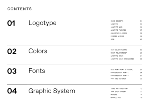 found energy brandguide 2025 (1) page 02