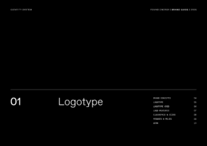 found energy brandguide 2025 (1) page 03
