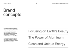 found energy brandguide 2025 (1) page 04