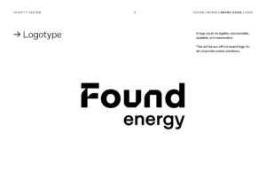 found energy brandguide 2025 (1) page 05