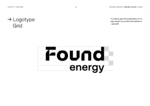 found energy brandguide 2025 (1) page 06