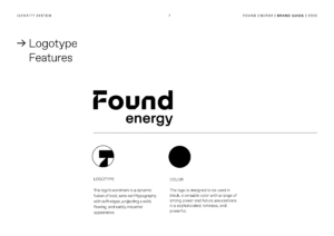 found energy brandguide 2025 (1) page 07
