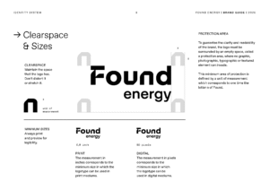 found energy brandguide 2025 (1) page 08