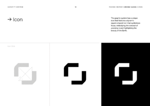 found energy brandguide 2025 (1) page 10