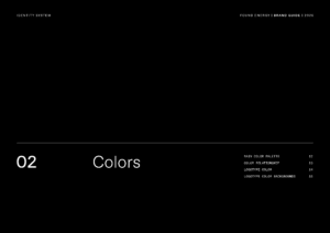 found energy brandguide 2025 (1) page 11
