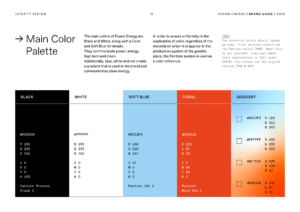 found energy brandguide 2025 (1) page 12