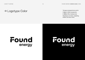 found energy brandguide 2025 (1) page 14