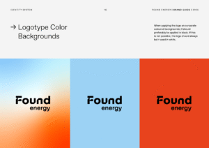 found energy brandguide 2025 (1) page 15