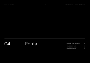 found energy brandguide 2025 (1) page 16
