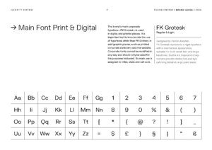 found energy brandguide 2025 (1) page 17
