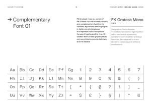found energy brandguide 2025 (1) page 18