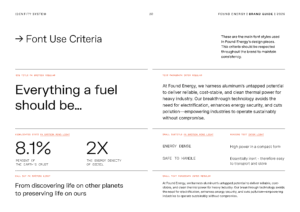 found energy brandguide 2025 (1) page 20