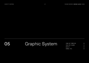 found energy brandguide 2025 (1) page 21