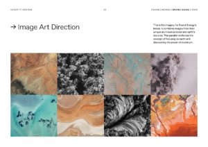 found energy brandguide 2025 (1) page 22