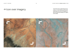found energy brandguide 2025 (1) page 23