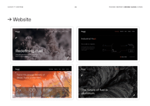 found energy brandguide 2025 (1) page 24