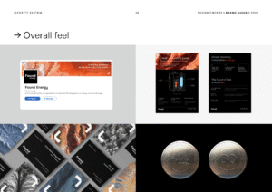 found energy brandguide 2025 (1) page 25